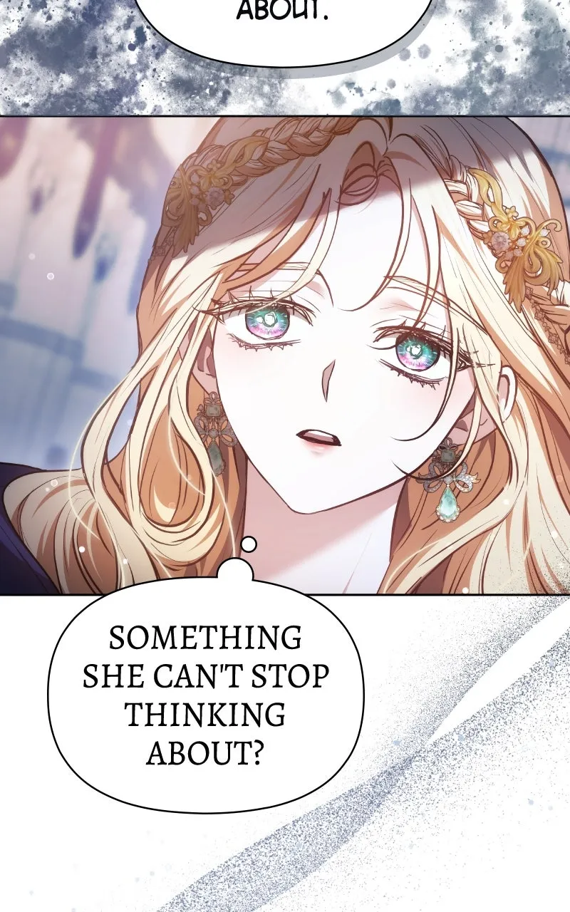 Be By My Side Chapter 23 page 82 - 