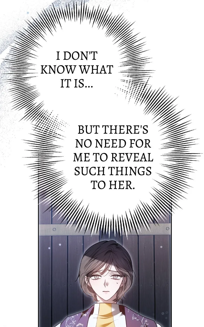 Be By My Side Chapter 23 page 83 - 