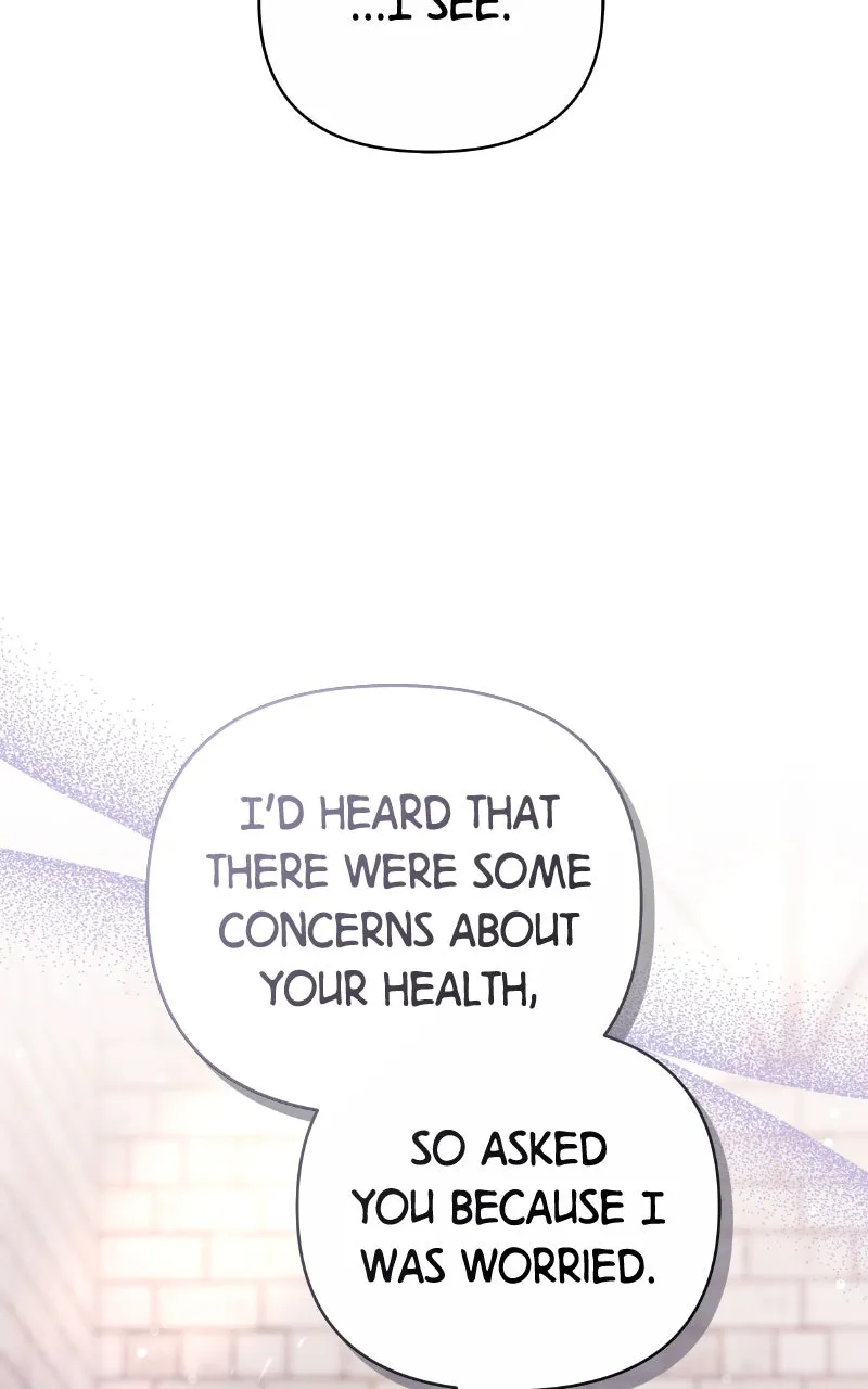 Be By My Side Chapter 23 page 87 - 
