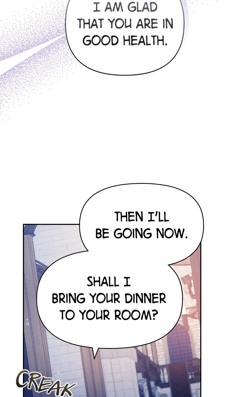 Be By My Side Chapter 23 page 89 - 