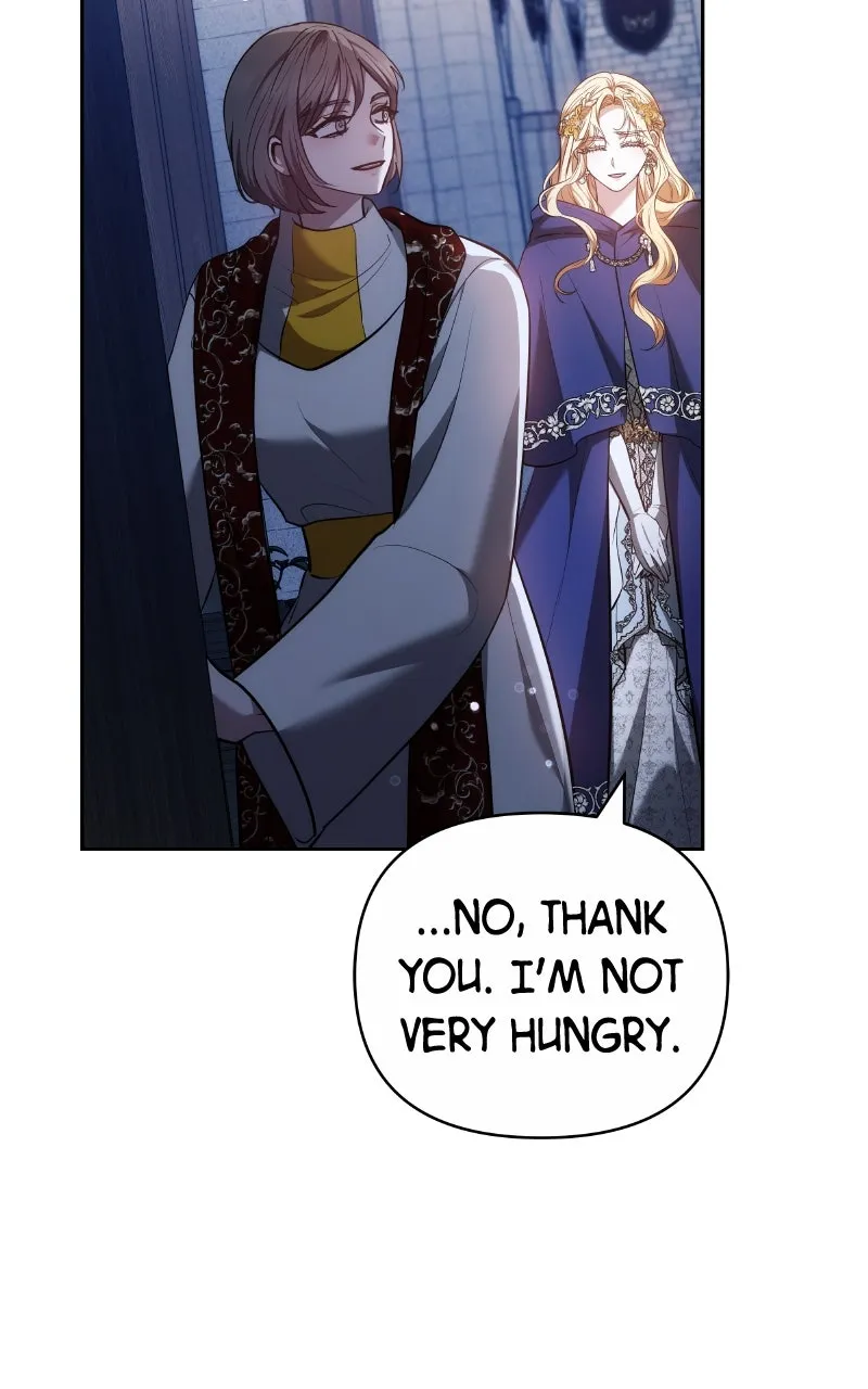 Be By My Side Chapter 23 page 90 - 