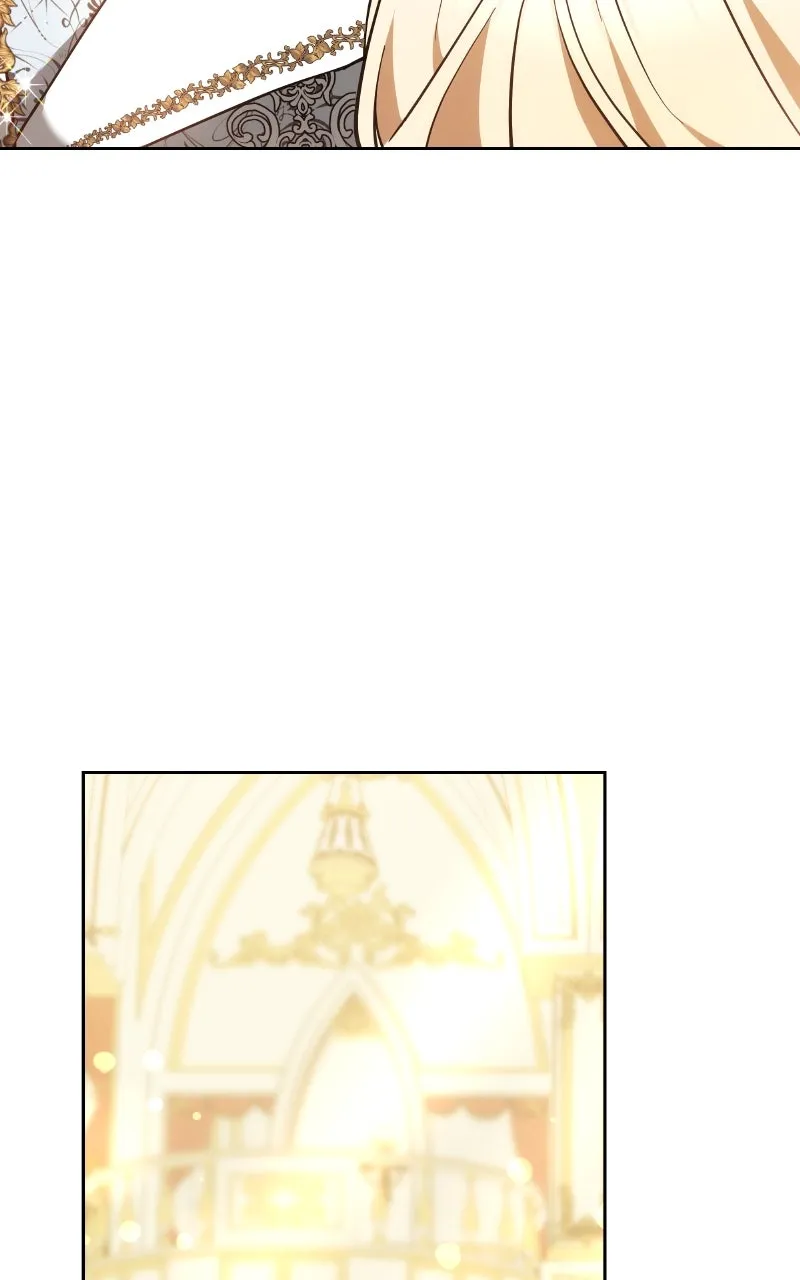 Be By My Side Chapter 23 page 10 - 