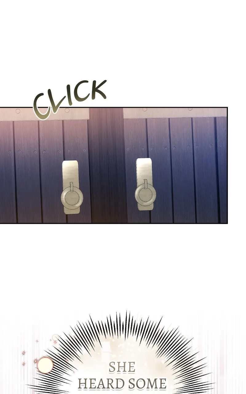 Be By My Side Chapter 23 page 91 - 