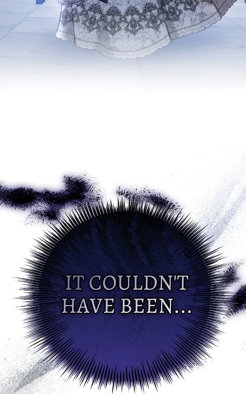 Be By My Side Chapter 23 page 93 - 