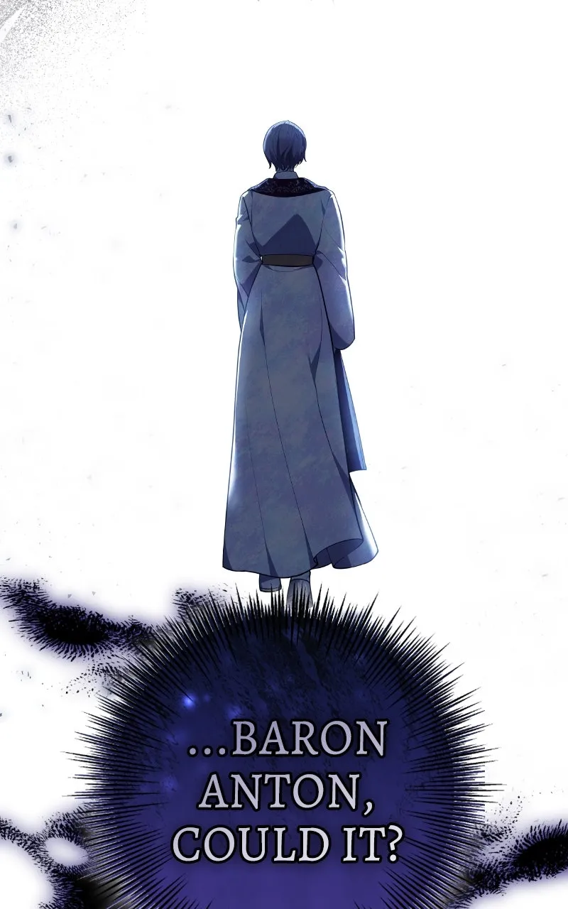 Be By My Side Chapter 23 page 94 - 