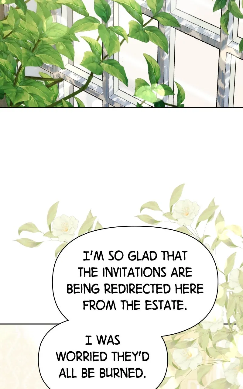 Be By My Side Chapter 23 page 97 - 