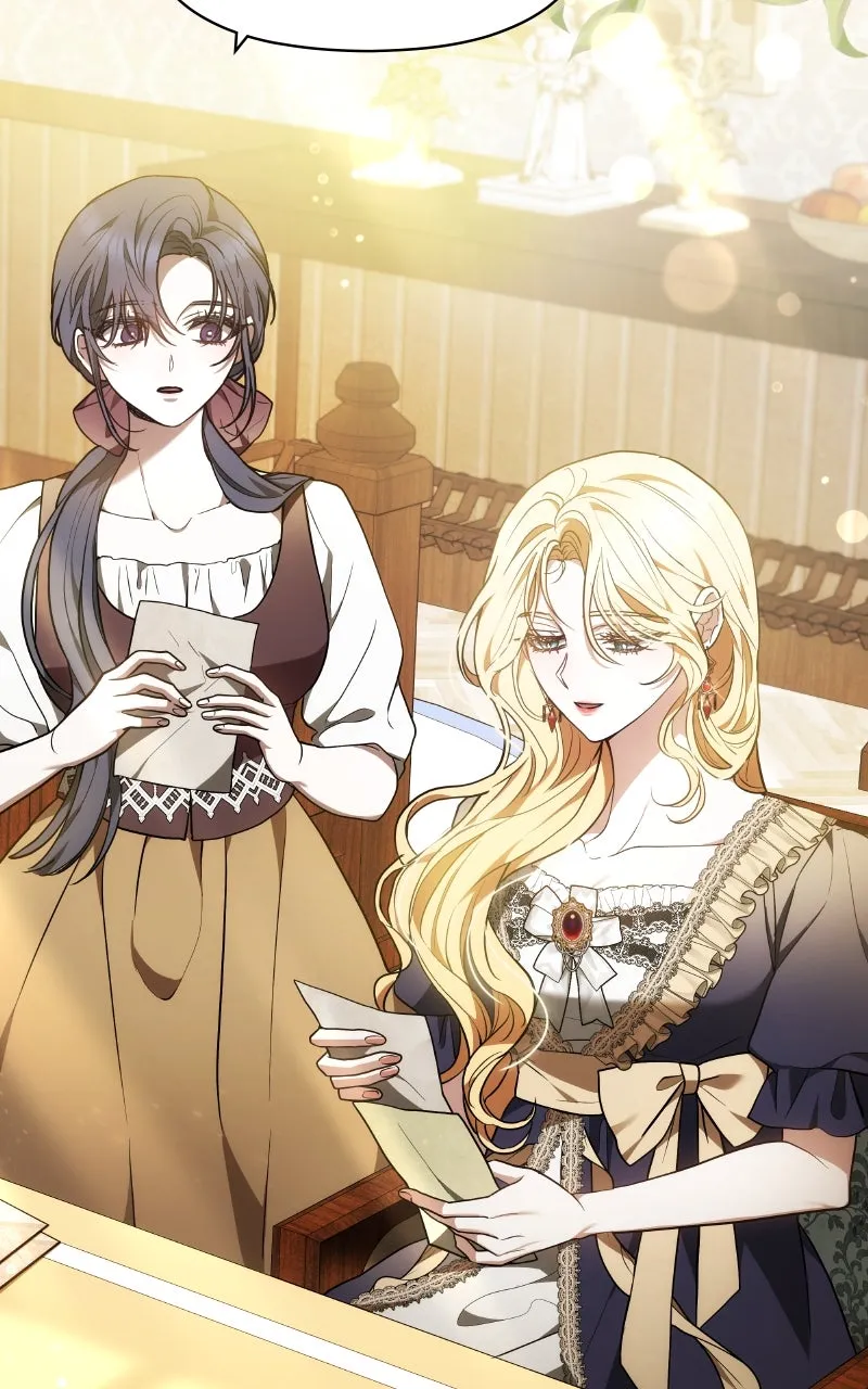 Be By My Side Chapter 23 page 98 - 