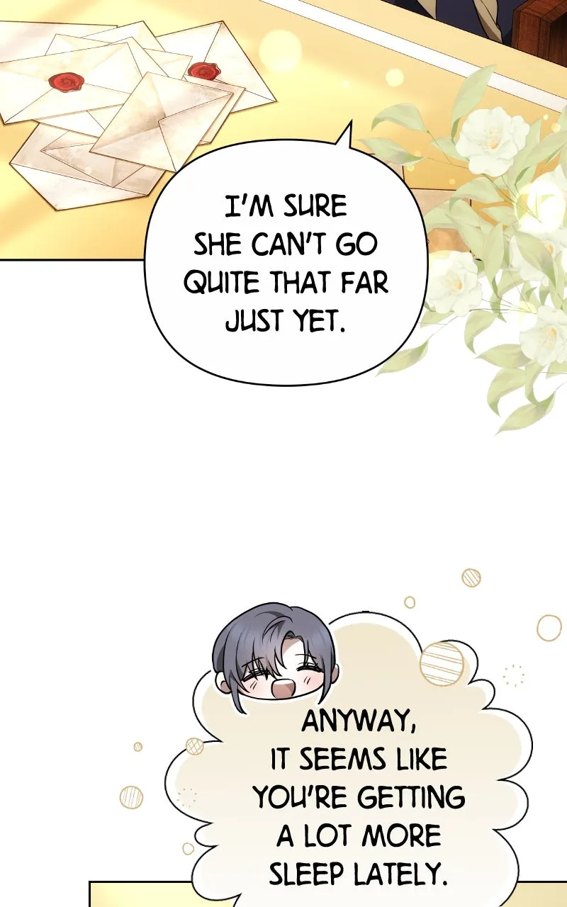 Be By My Side Chapter 23 page 99 - 