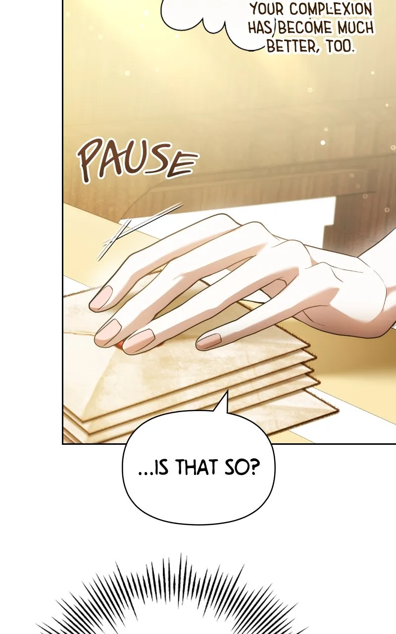 Be By My Side Chapter 23 page 100 - 