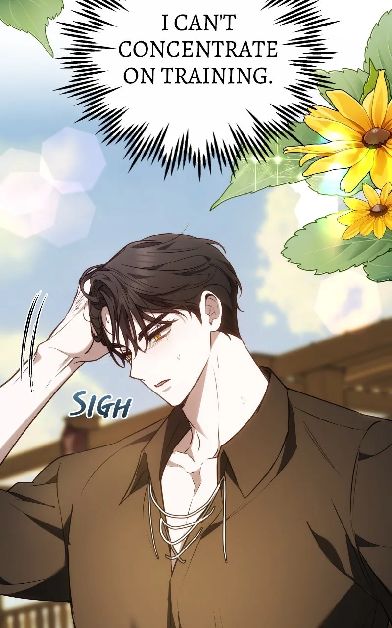 Be By My Side Chapter 24 page 101 - 