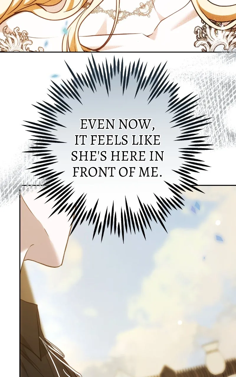 Be By My Side Chapter 24 page 104 - 