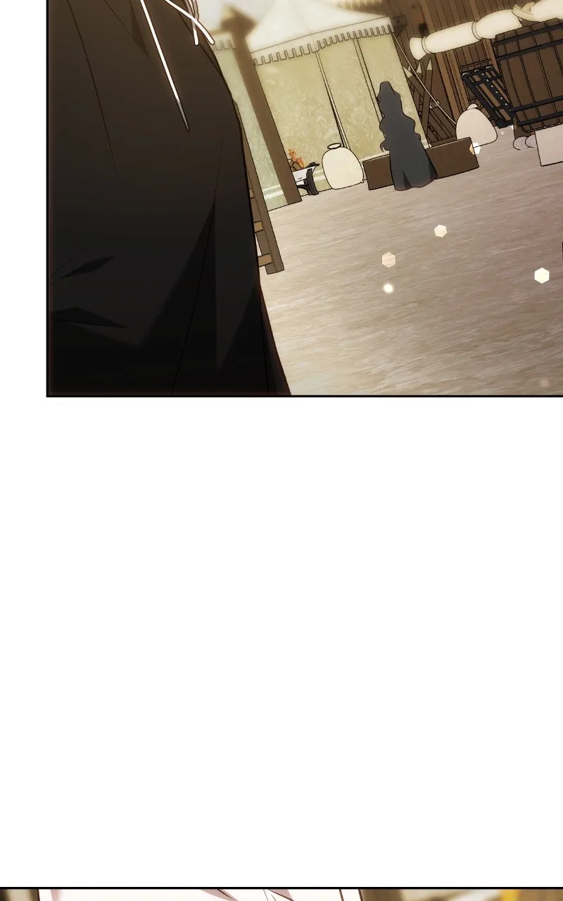 Be By My Side Chapter 24 page 105 - 