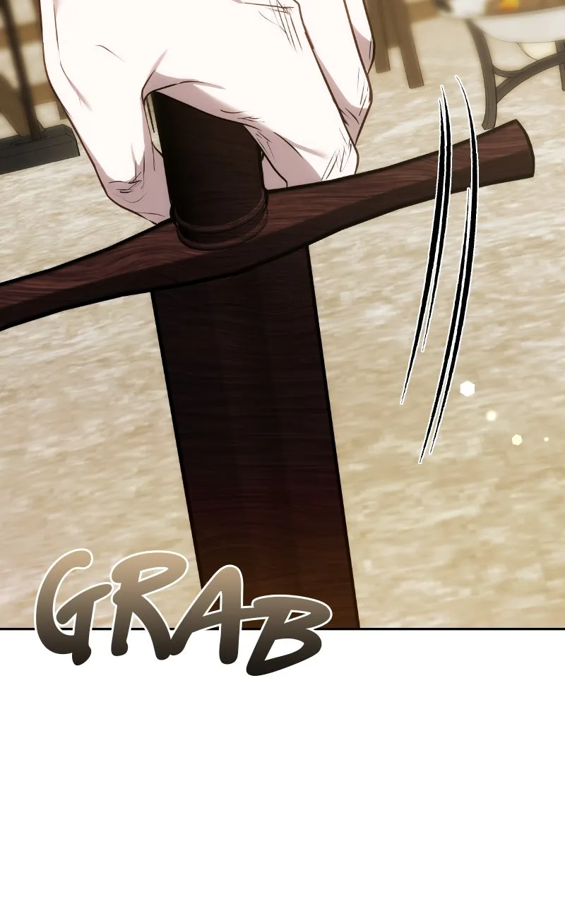 Be By My Side Chapter 24 page 106 - 