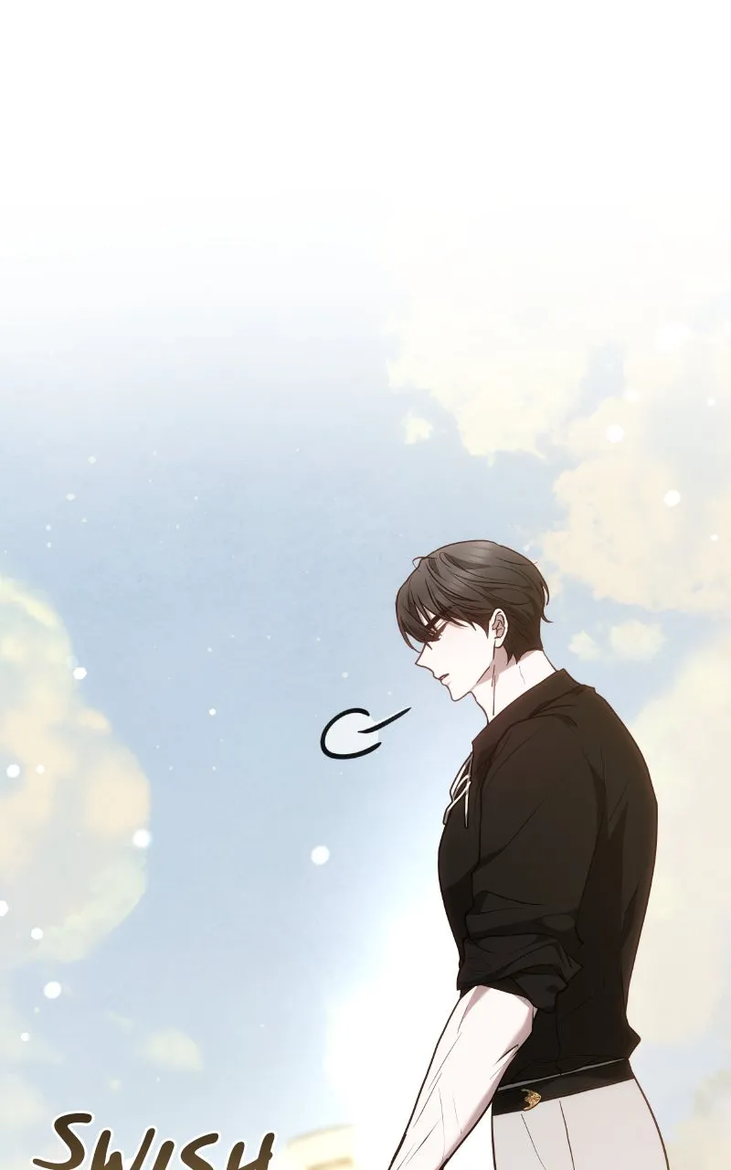 Be By My Side Chapter 24 page 107 - 