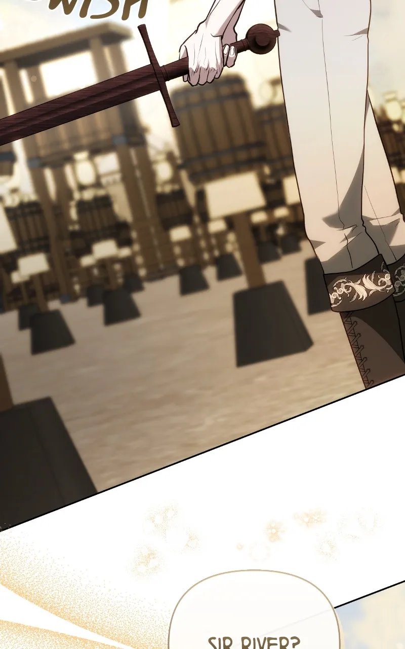 Be By My Side Chapter 24 page 108 - 