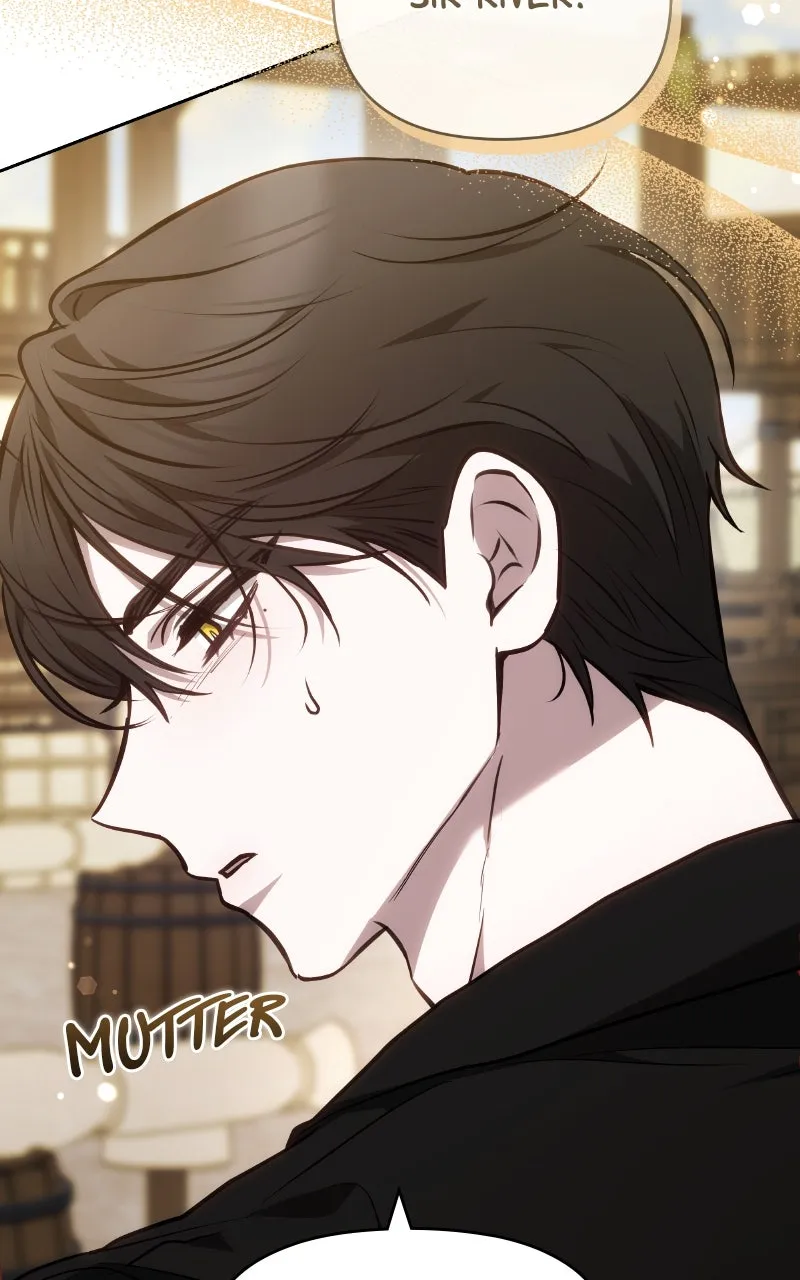 Be By My Side Chapter 24 page 109 - 