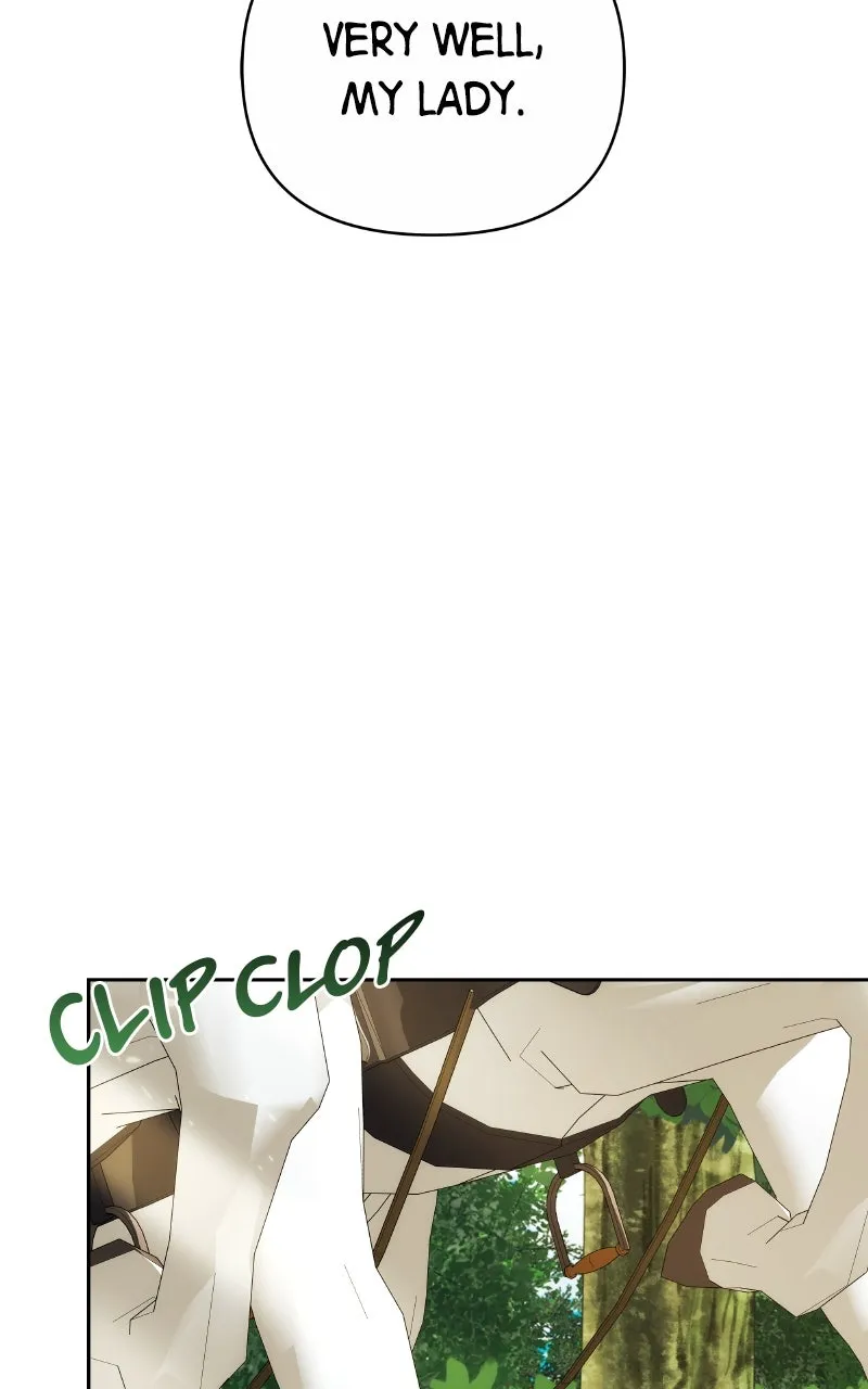 Be By My Side Chapter 24 page 12 - 