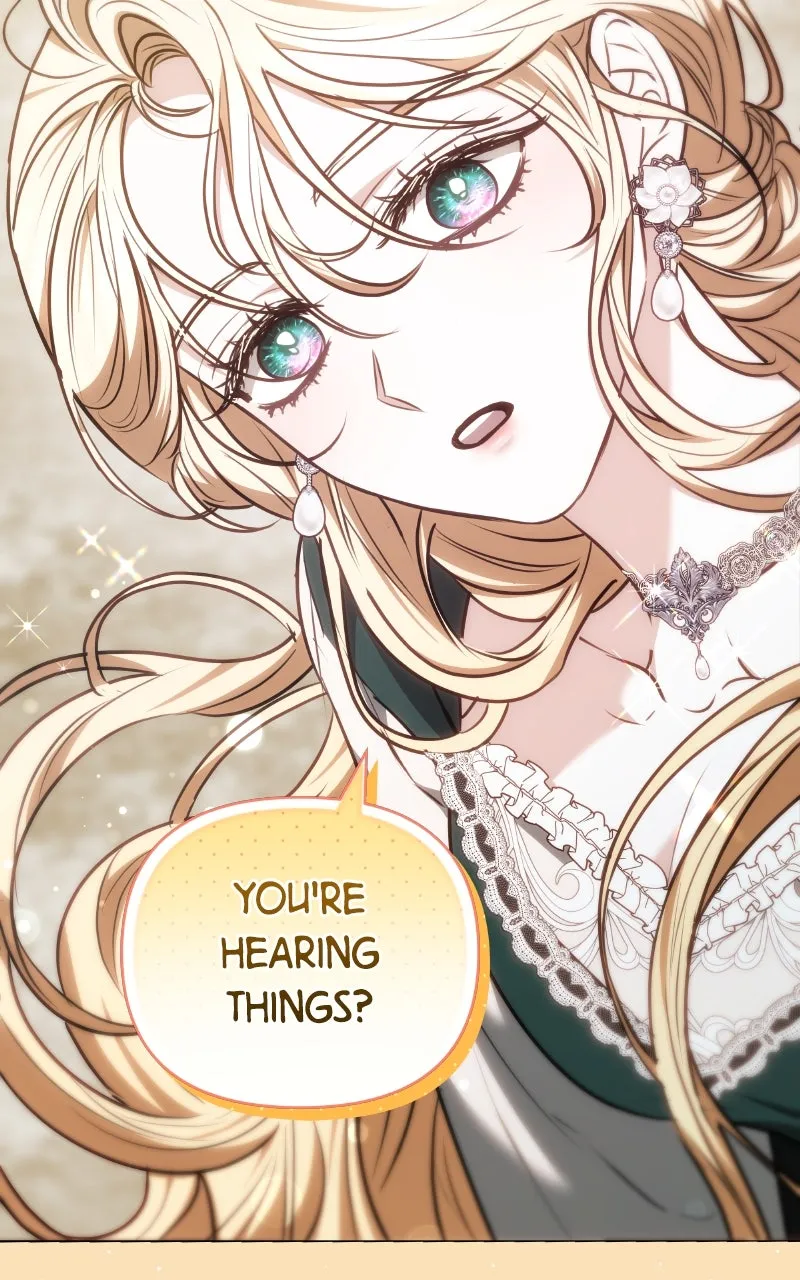 Be By My Side Chapter 24 page 111 - 