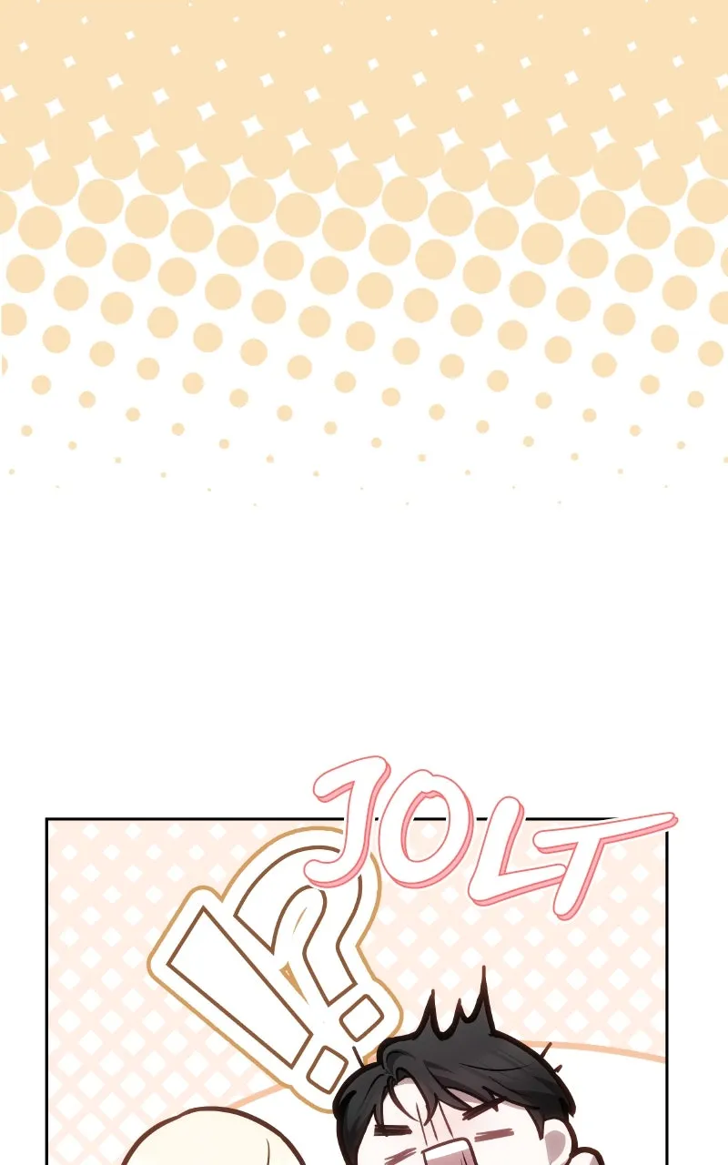 Be By My Side Chapter 24 page 112 - 