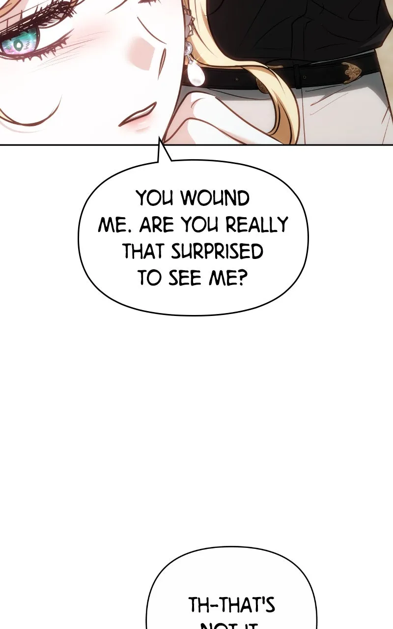 Be By My Side Chapter 24 page 115 - 