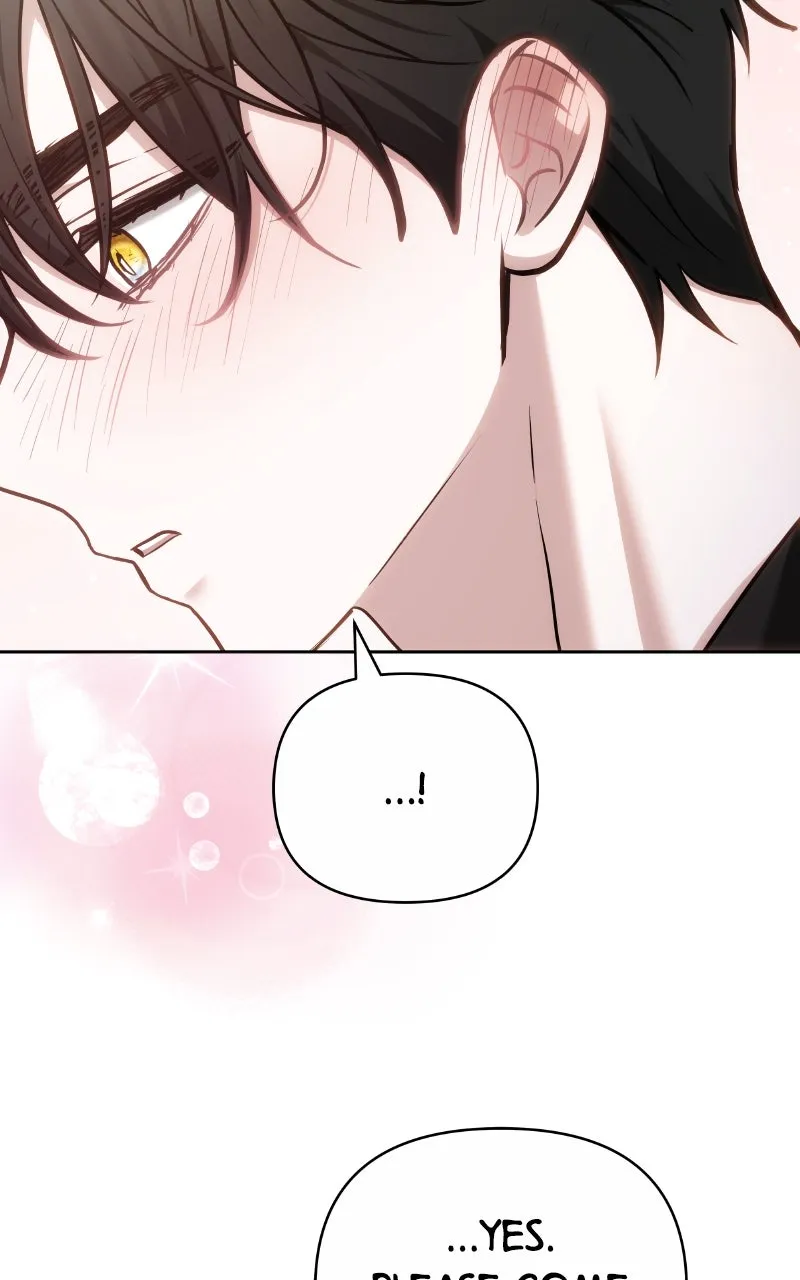 Be By My Side Chapter 24 page 120 - 