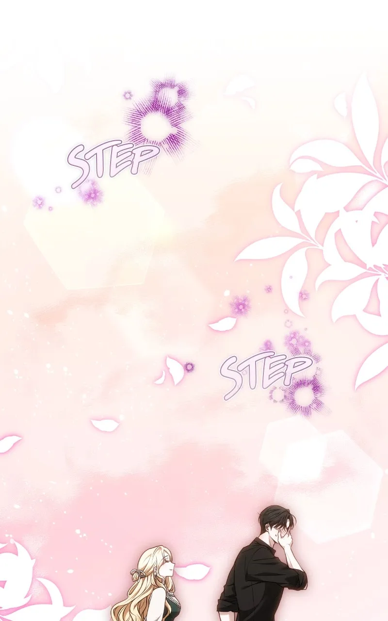Be By My Side Chapter 24 page 122 - 