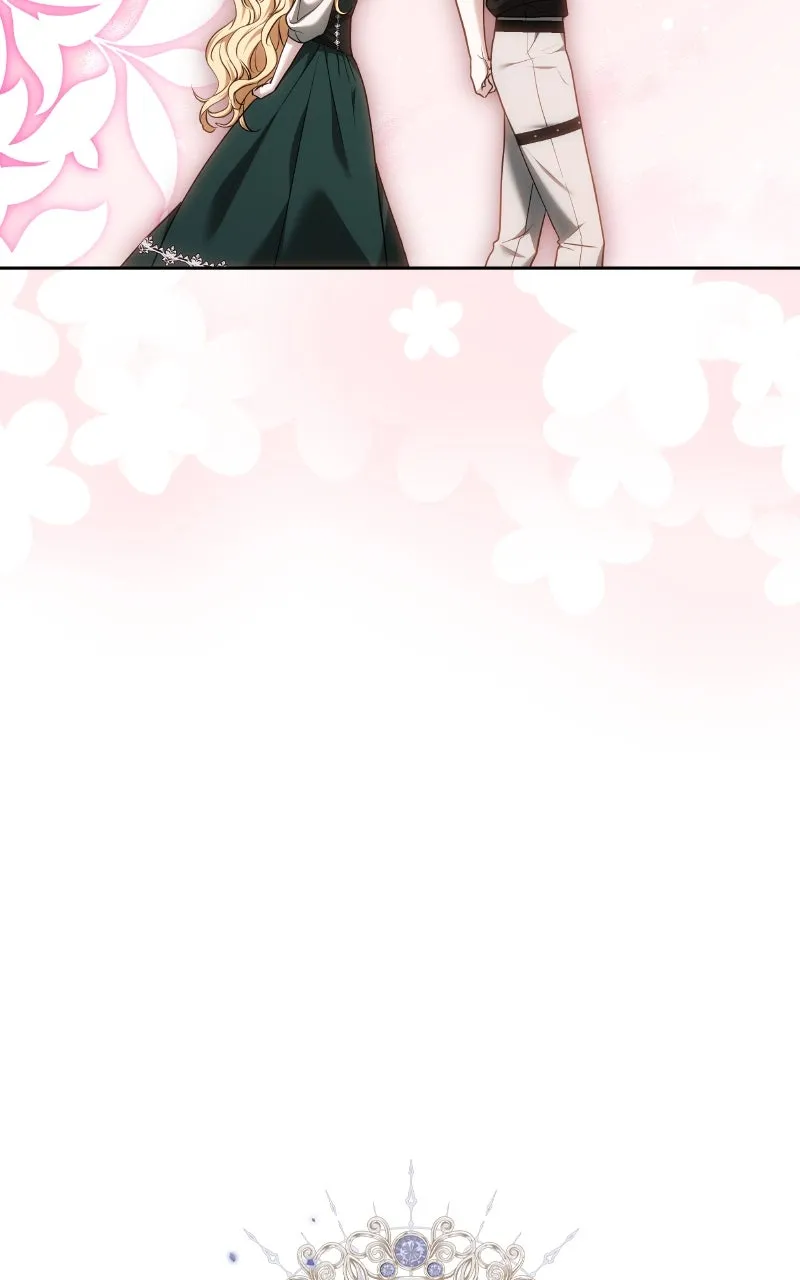Be By My Side Chapter 24 page 123 - 