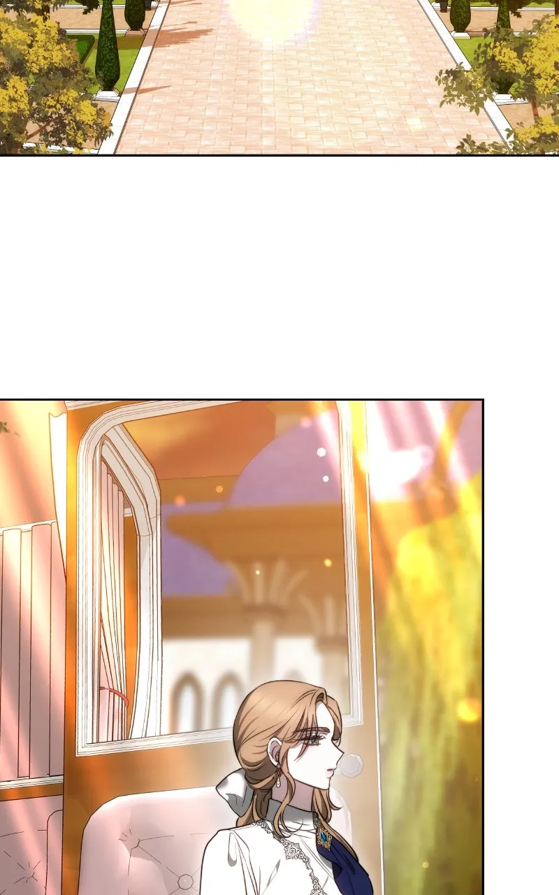 Be By My Side Chapter 24 page 18 - 