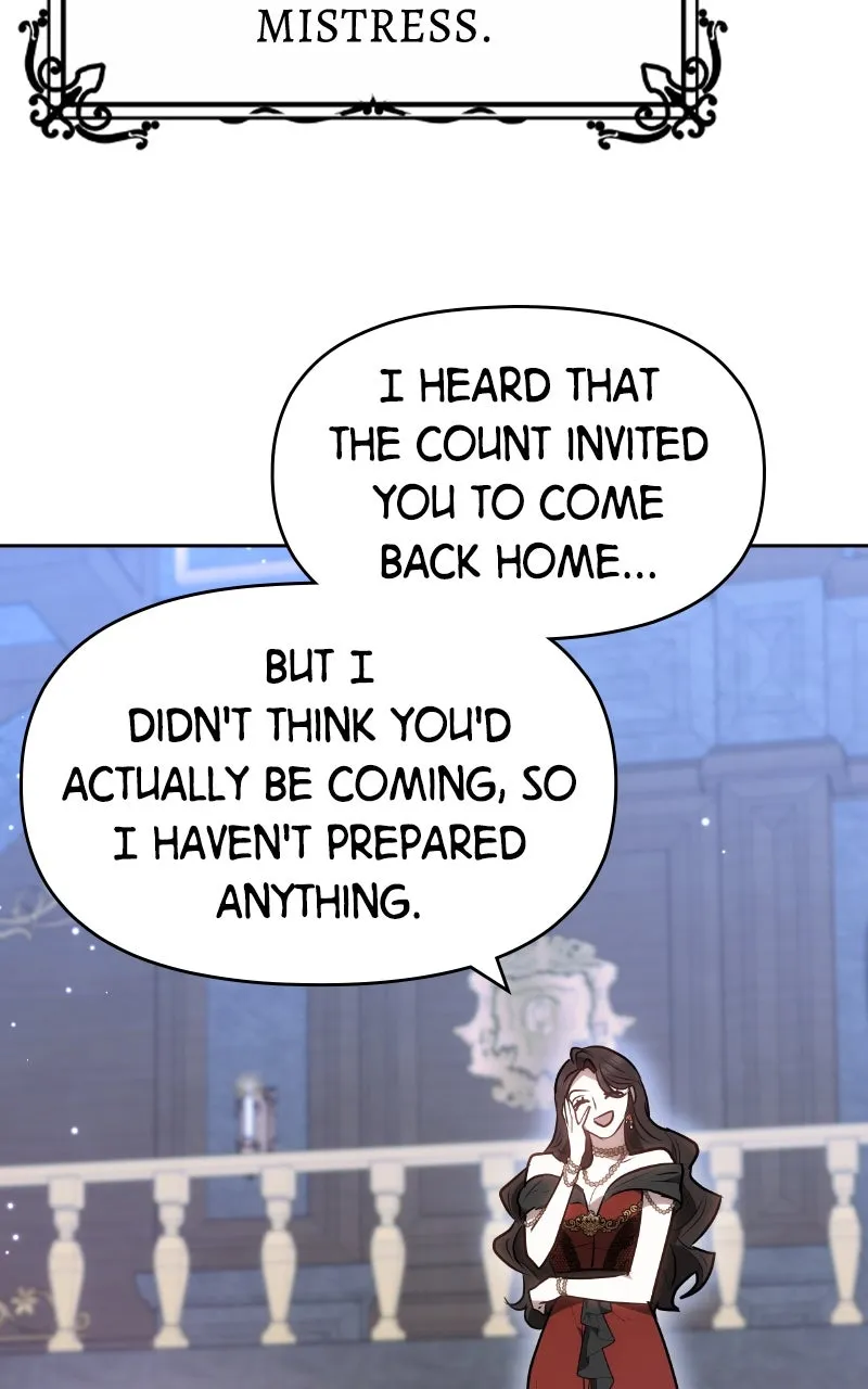 Be By My Side Chapter 24 page 27 - 