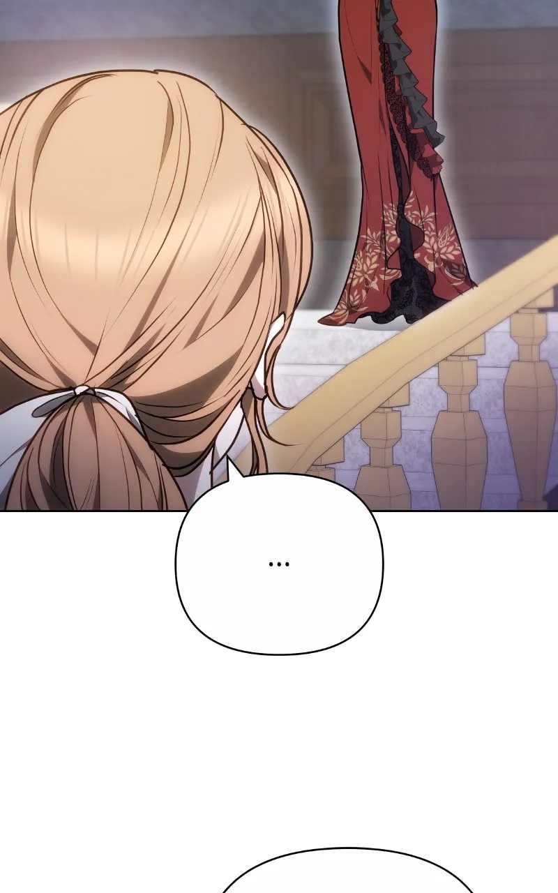 Be By My Side Chapter 24 page 28 - 