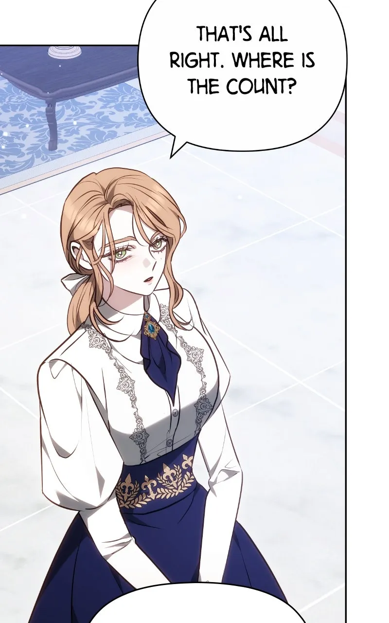 Be By My Side Chapter 24 page 29 - 