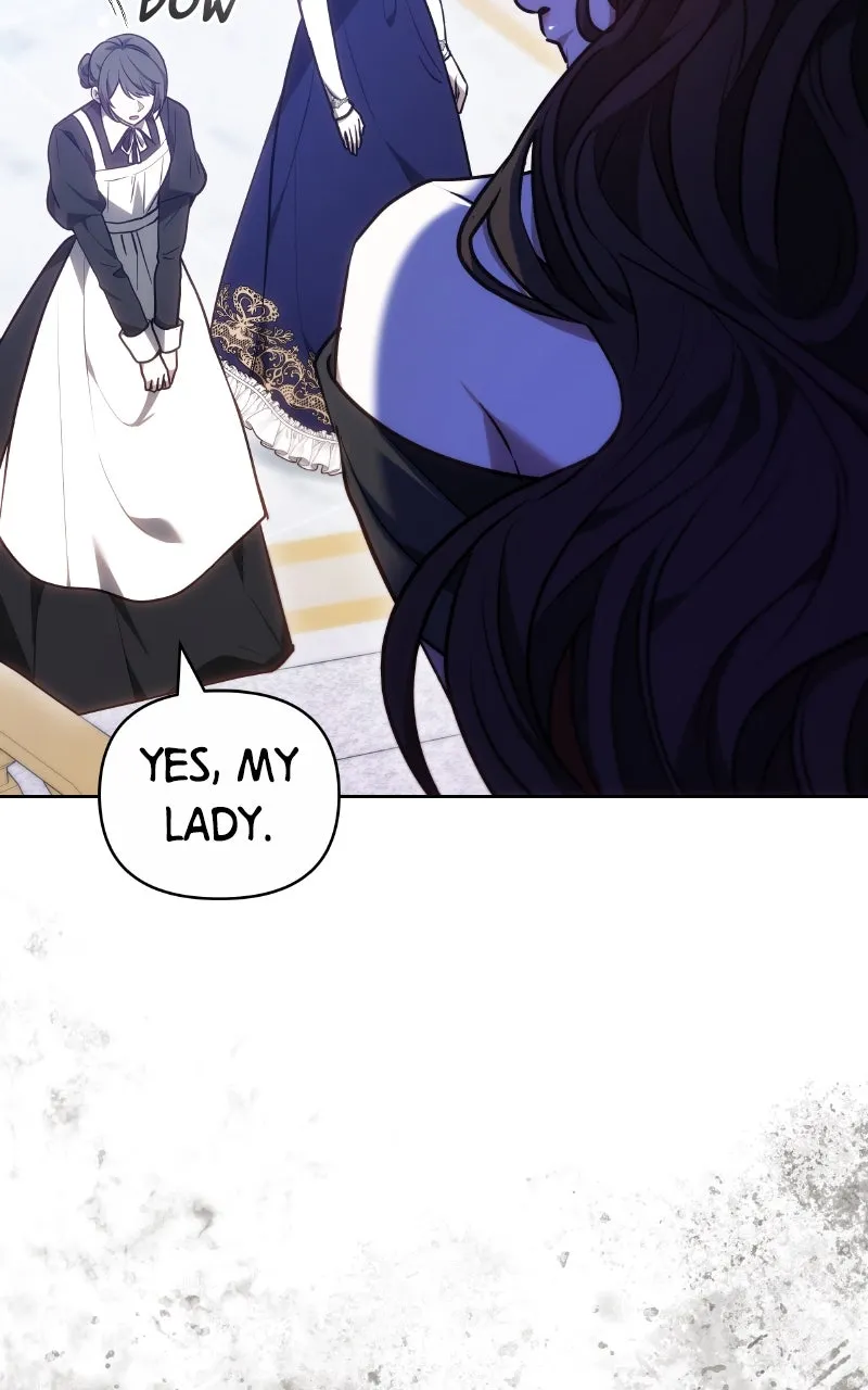 Be By My Side Chapter 24 page 31 - 