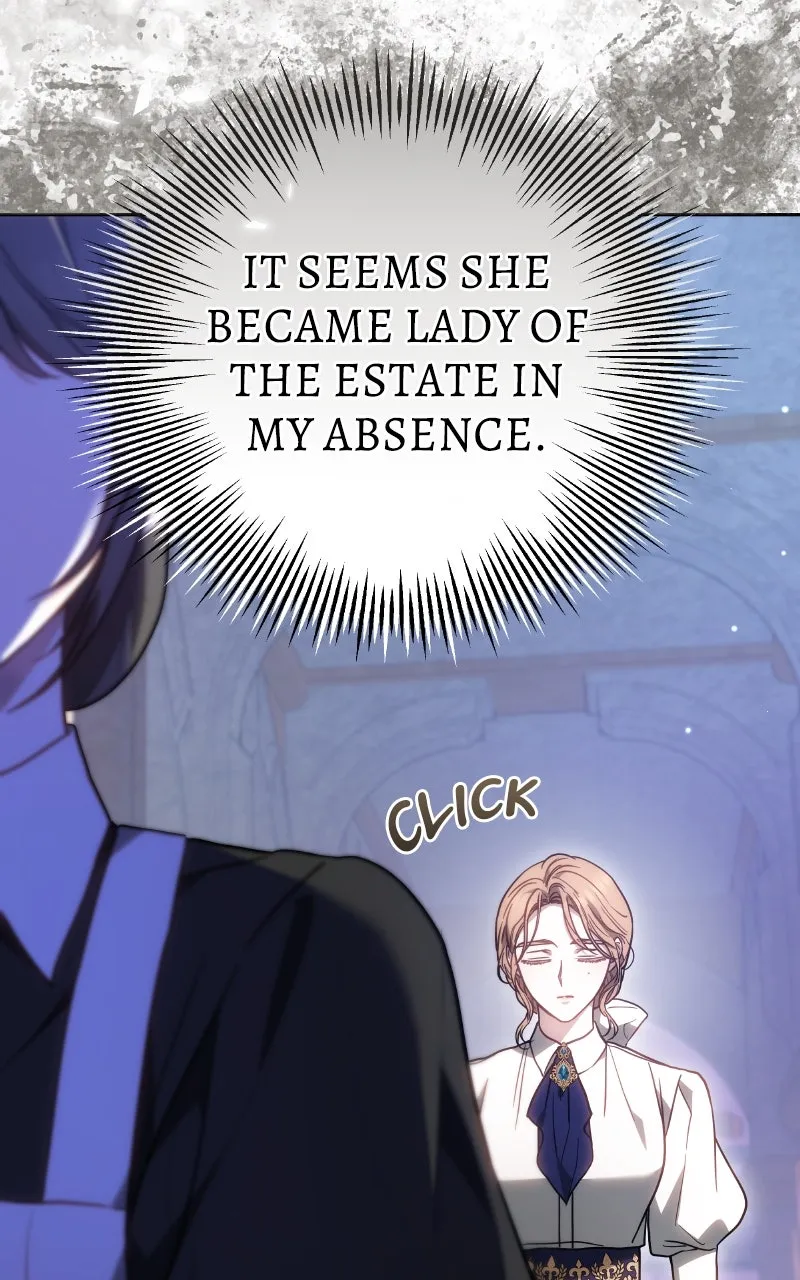 Be By My Side Chapter 24 page 32 - 