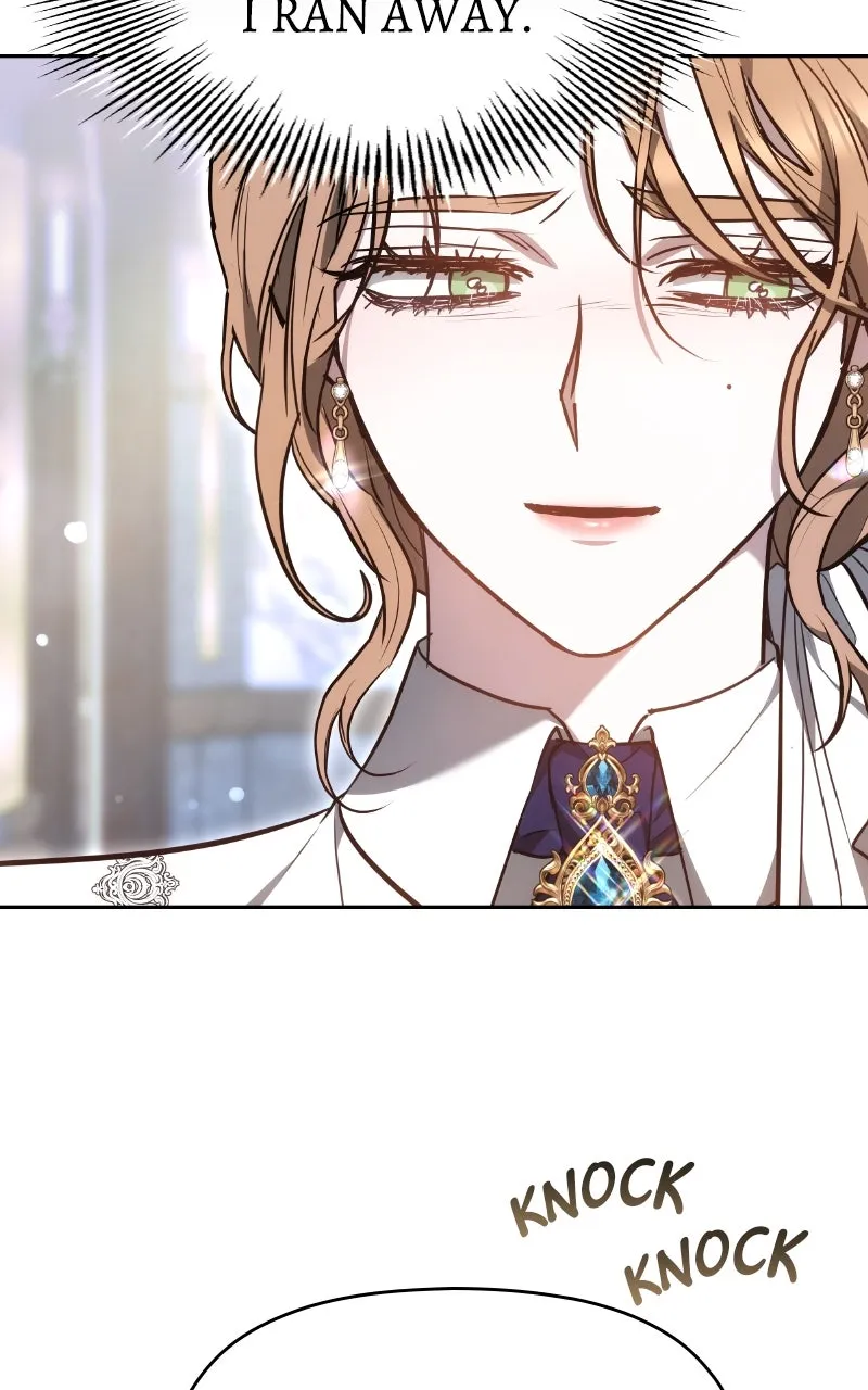 Be By My Side Chapter 24 page 34 - 