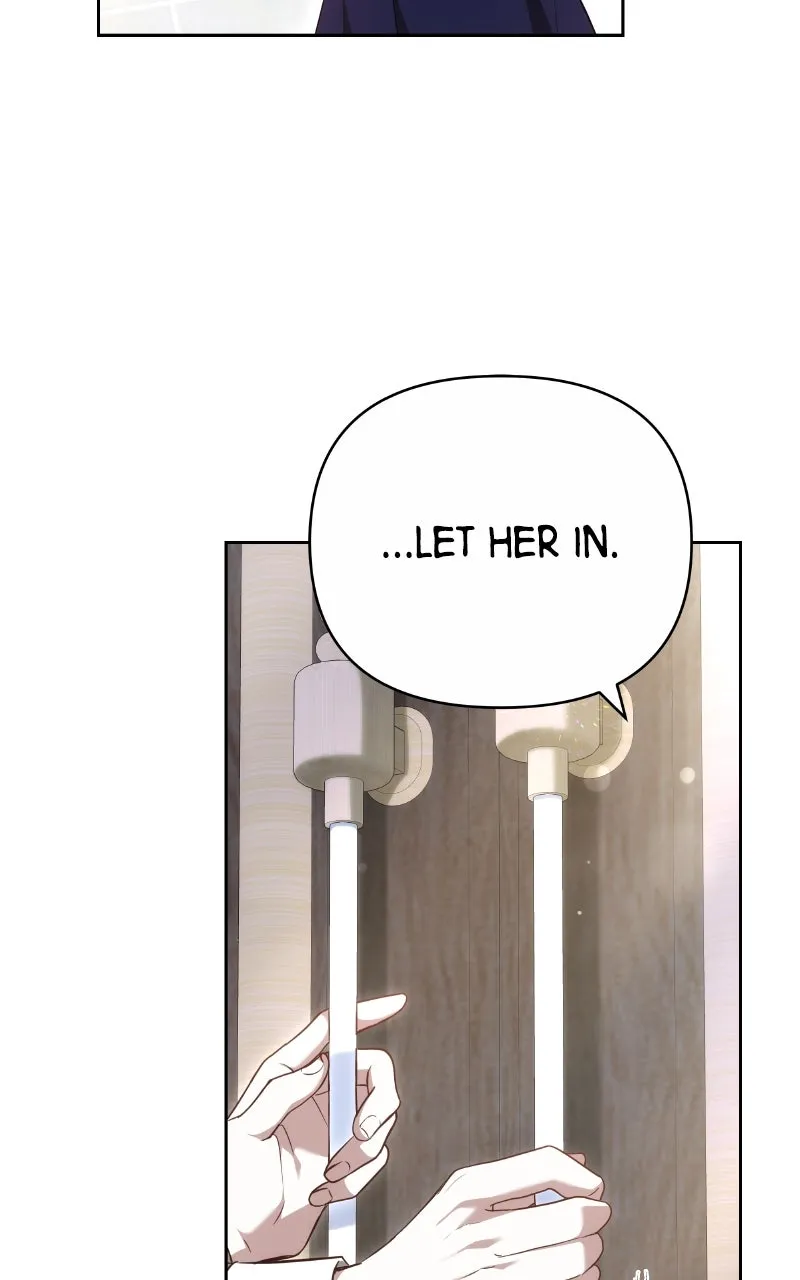 Be By My Side Chapter 24 page 36 - 