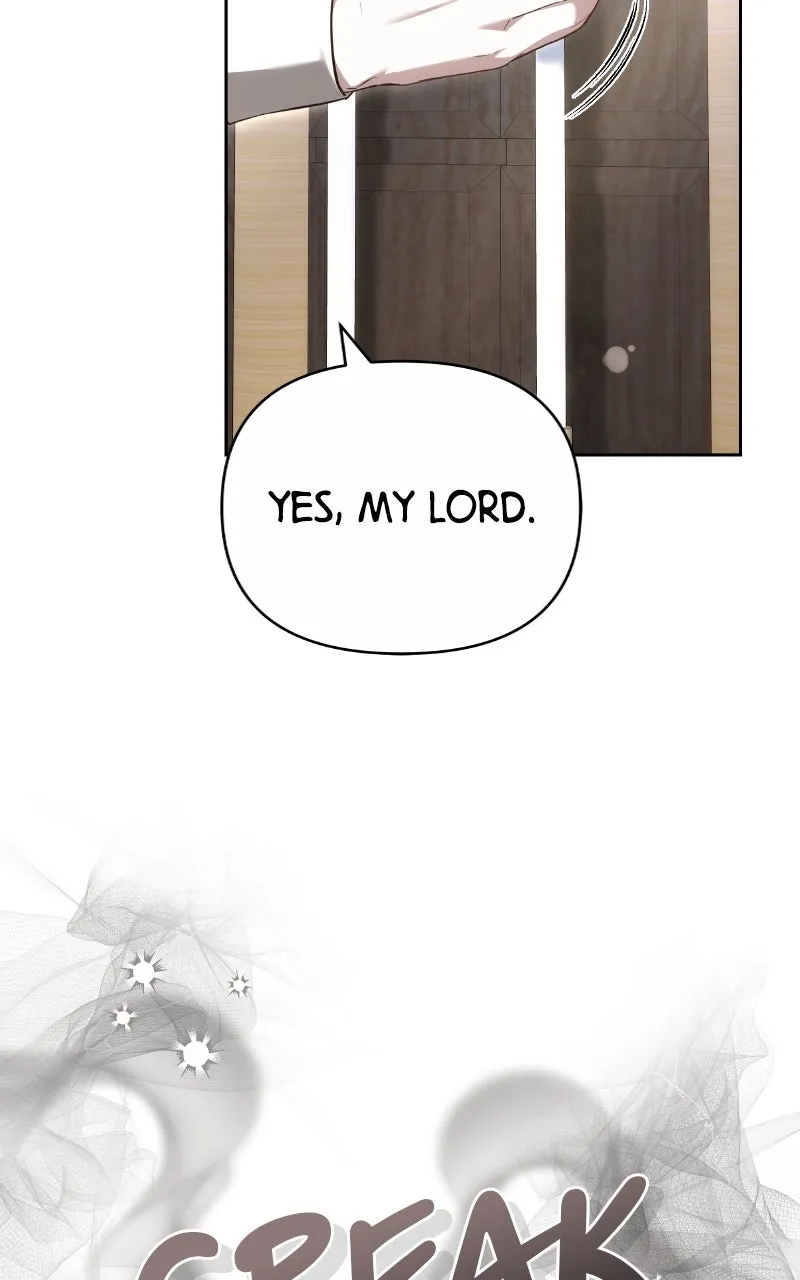 Be By My Side Chapter 24 page 37 - 