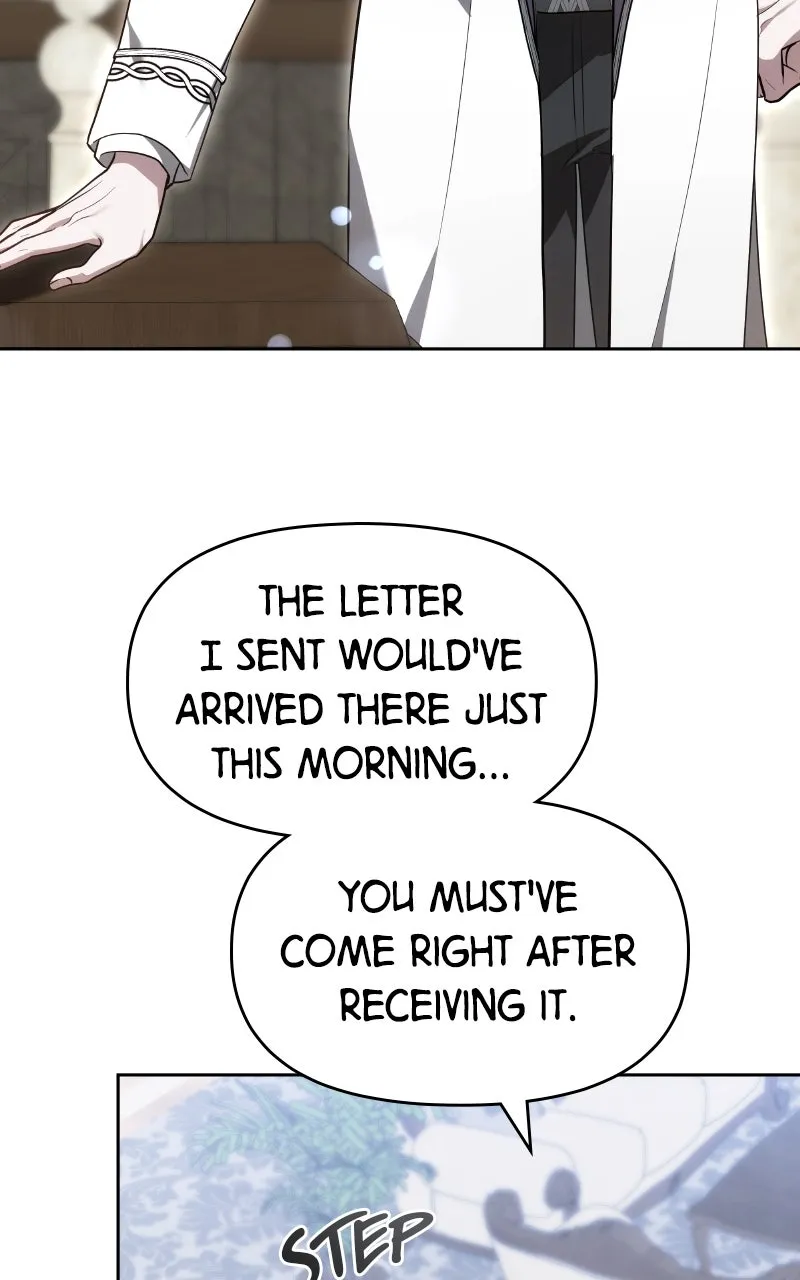 Be By My Side Chapter 24 page 40 - 