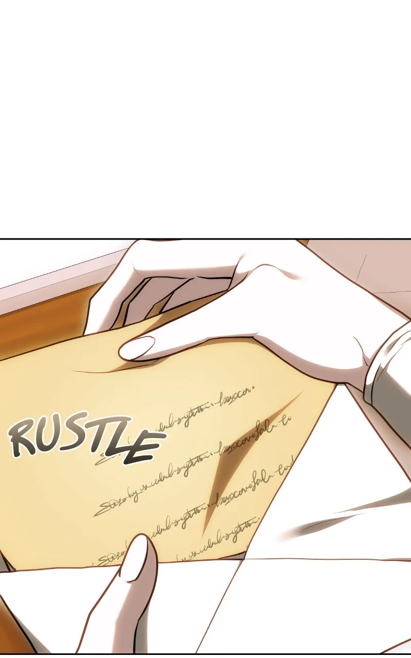 Be By My Side Chapter 24 page 5 - 