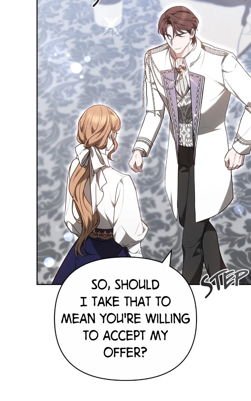 Be By My Side Chapter 24 page 41 - 