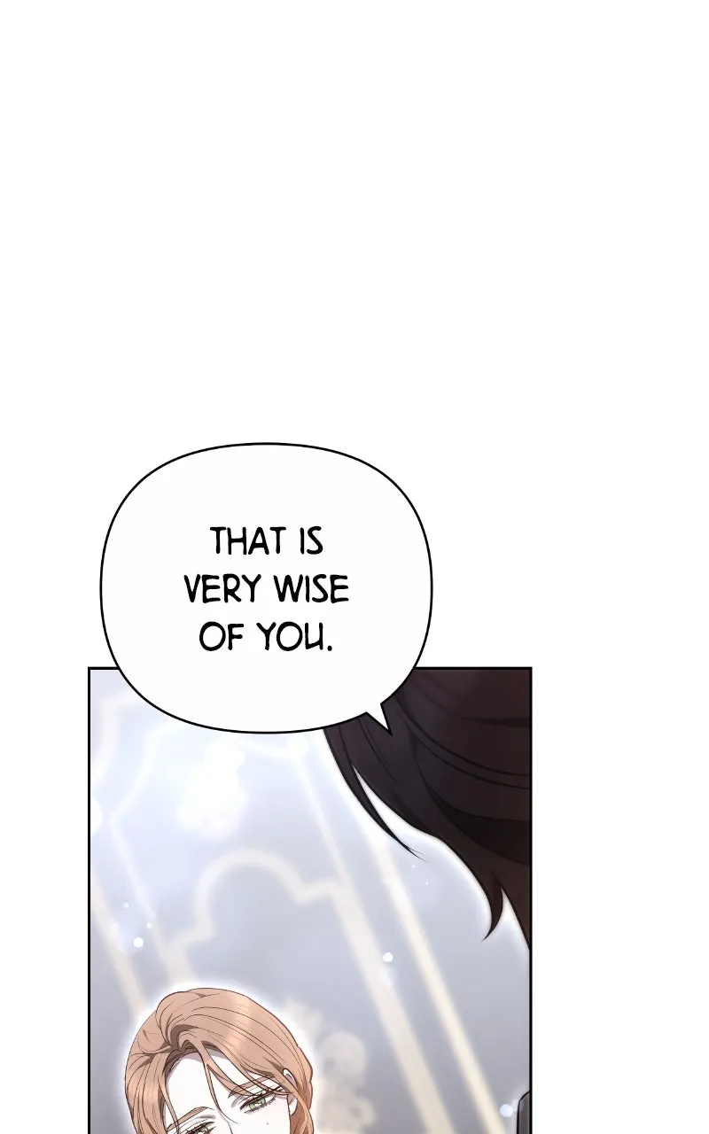Be By My Side Chapter 24 page 42 - 