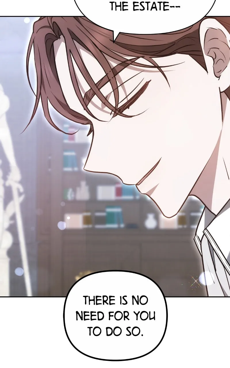 Be By My Side Chapter 24 page 44 - 