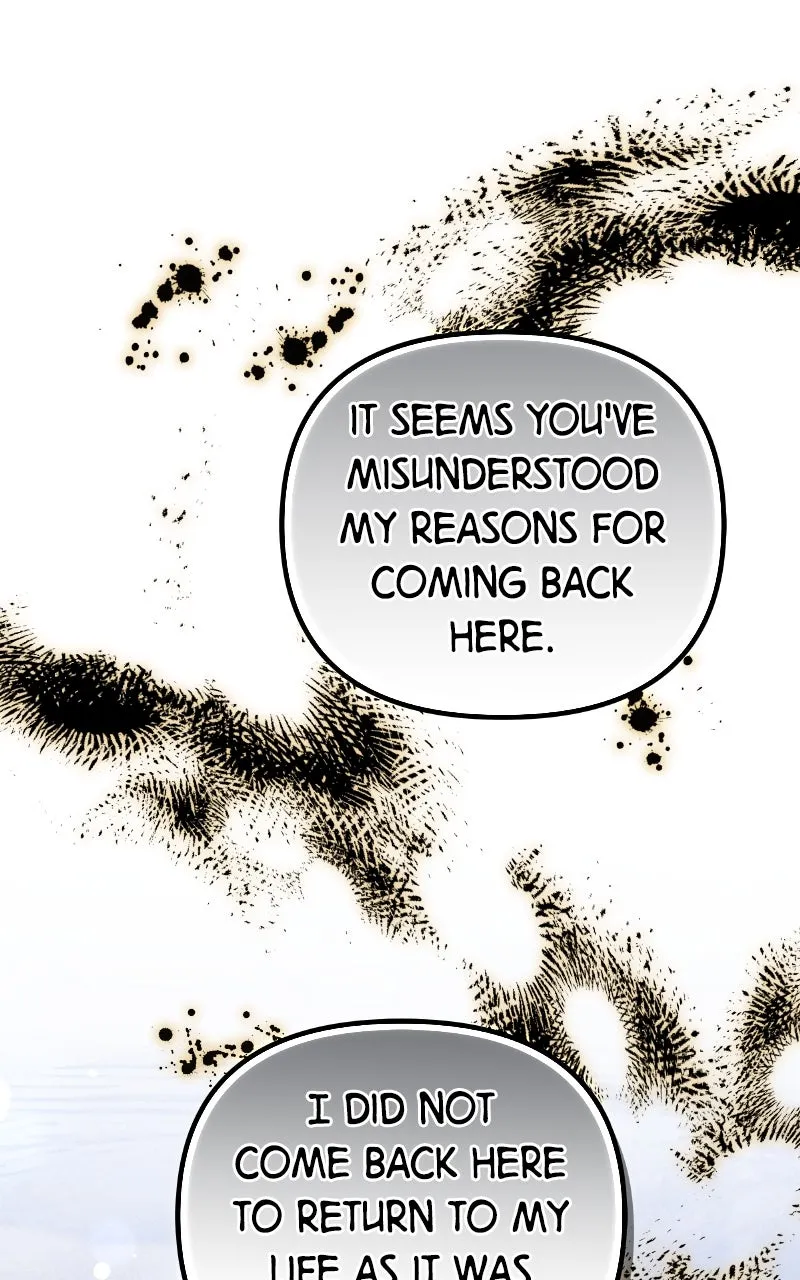 Be By My Side Chapter 24 page 45 - 