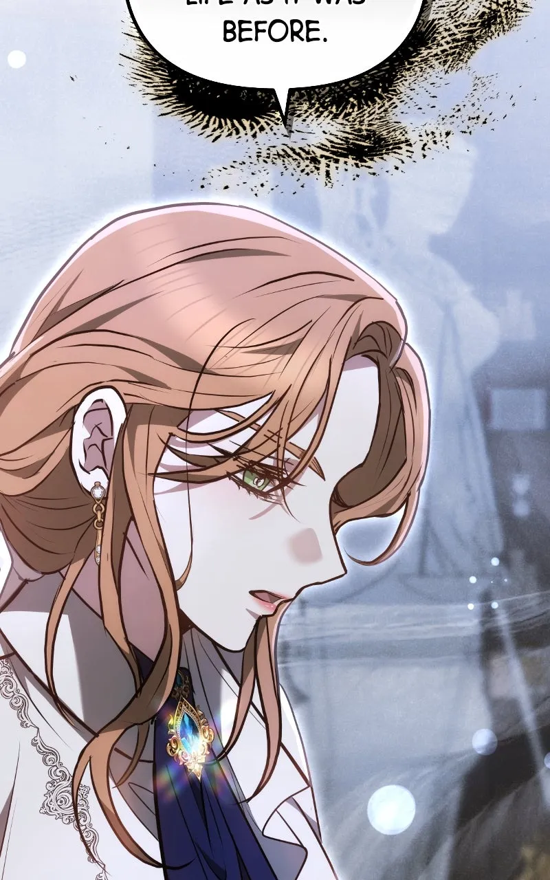 Be By My Side Chapter 24 page 46 - 