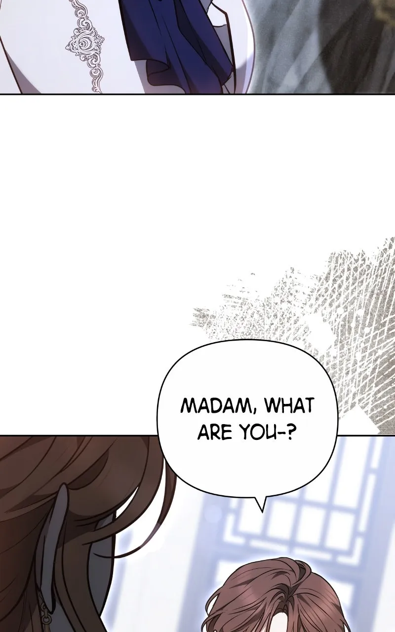 Be By My Side Chapter 24 page 47 - 
