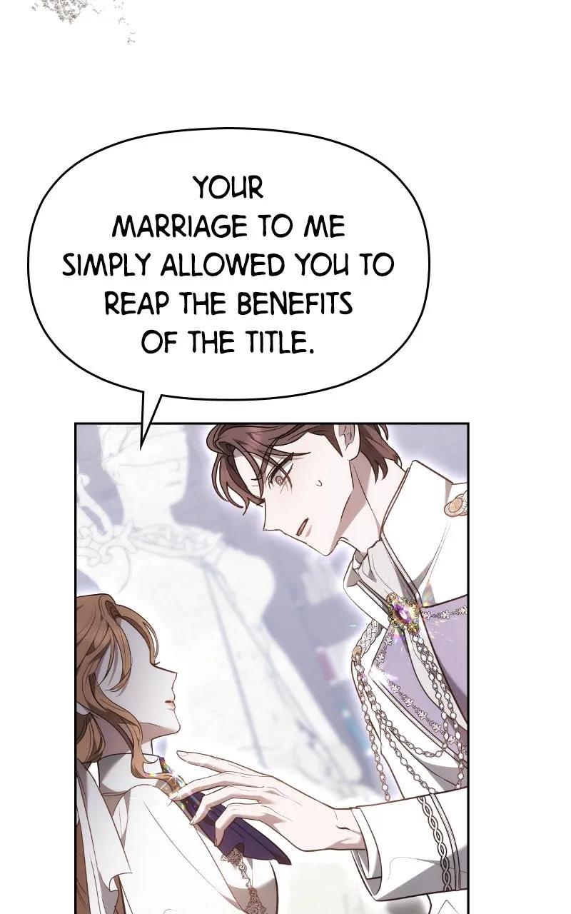 Be By My Side Chapter 24 page 49 - 