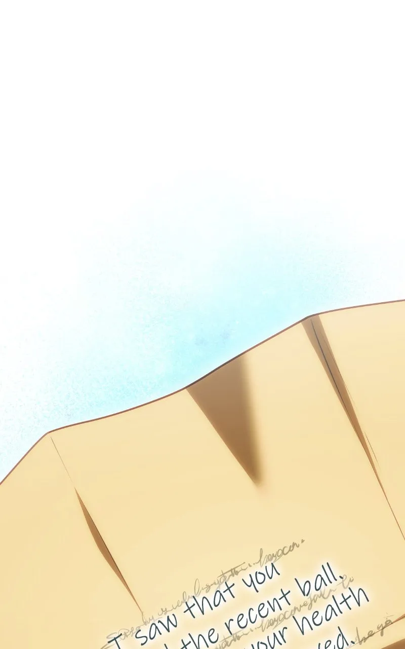 Be By My Side Chapter 24 page 6 - 