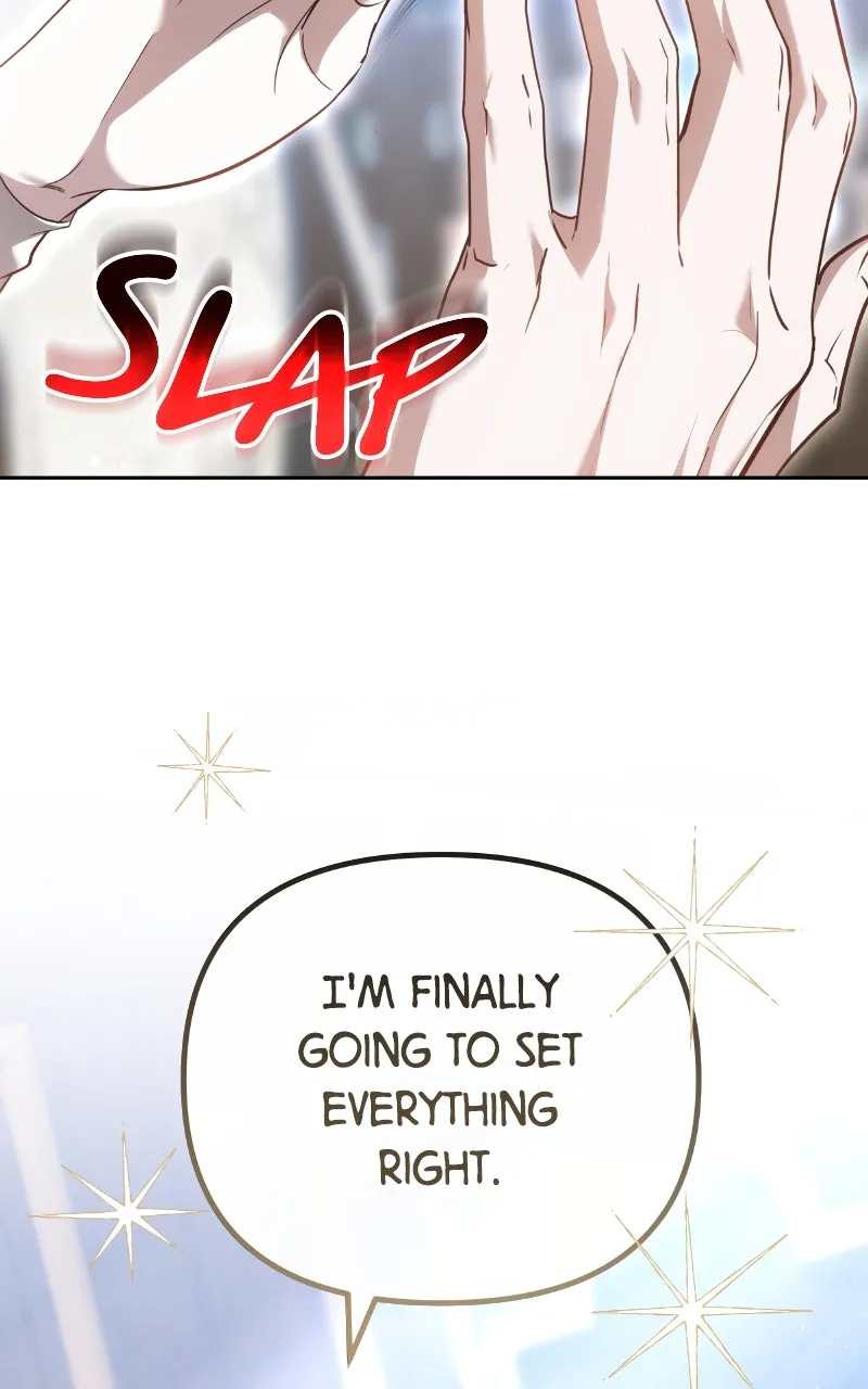 Be By My Side Chapter 24 page 51 - 