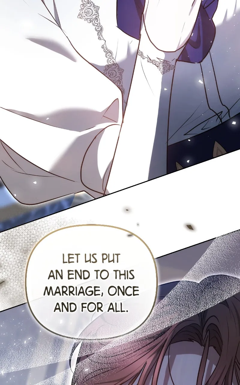 Be By My Side Chapter 24 page 53 - 