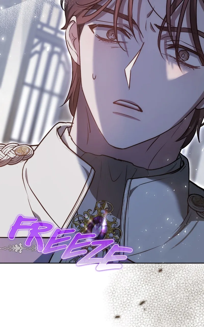 Be By My Side Chapter 24 page 54 - 