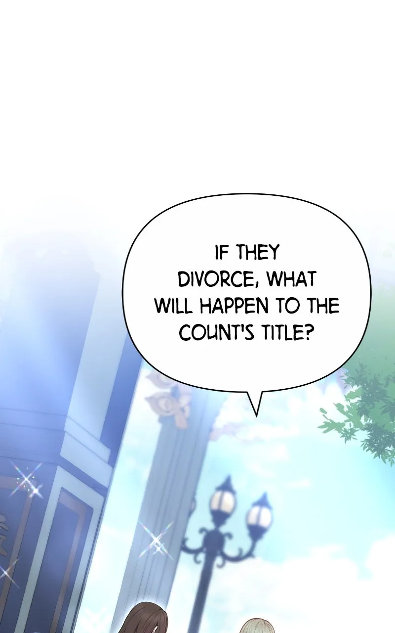 Be By My Side Chapter 24 page 57 - 